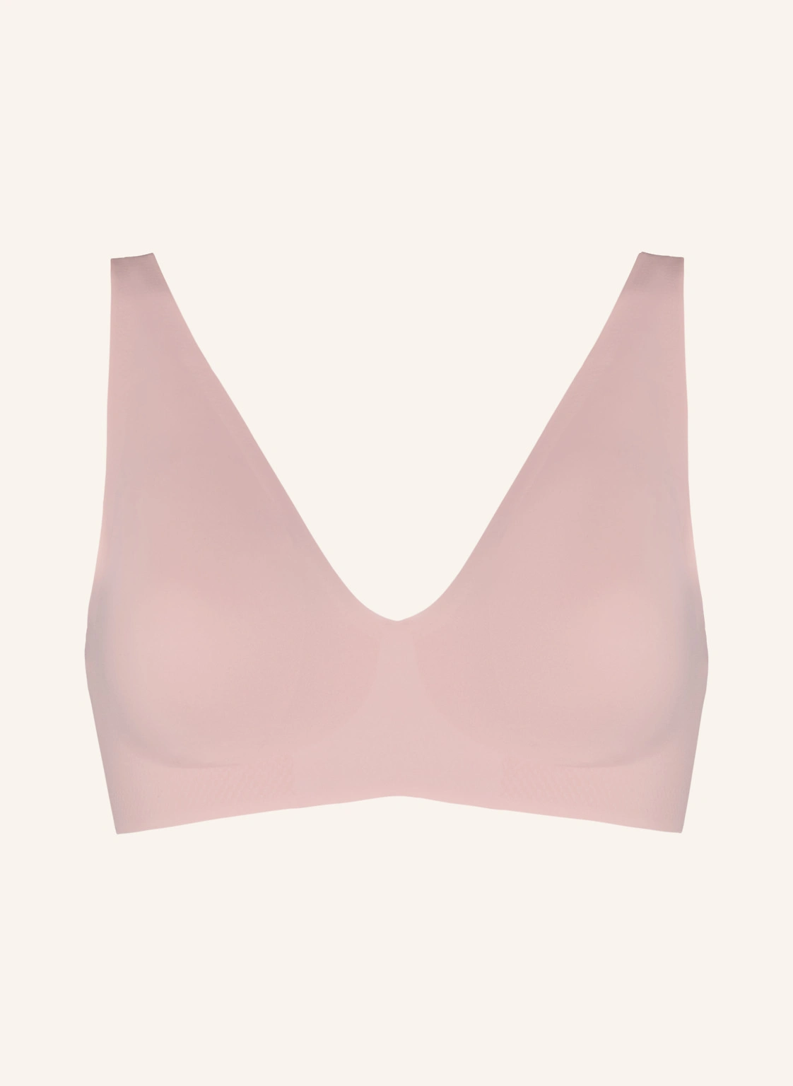 hunkemöller Bustier SUPER COMFORT