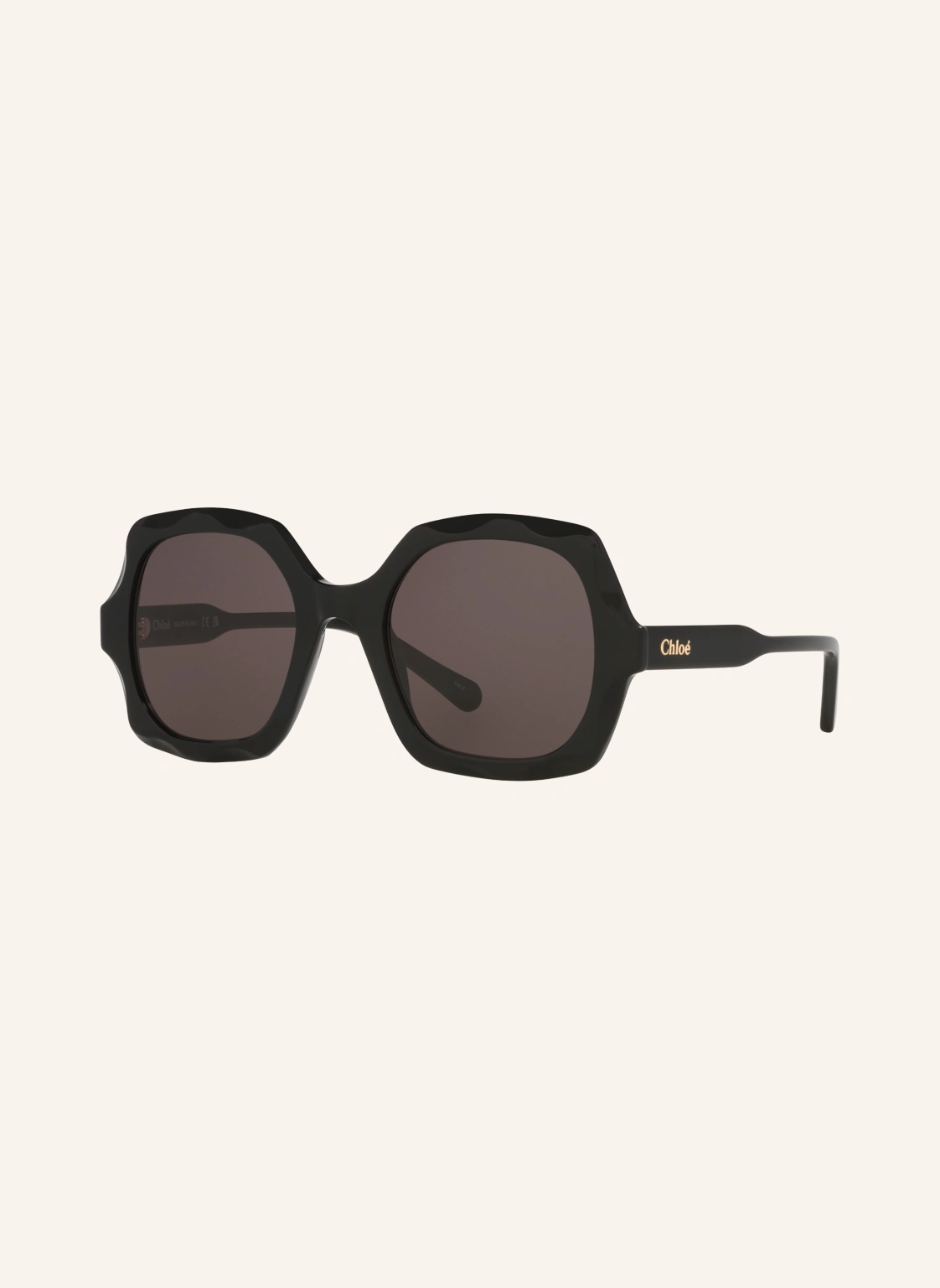 Chloé Sonnenbrille 6N000524