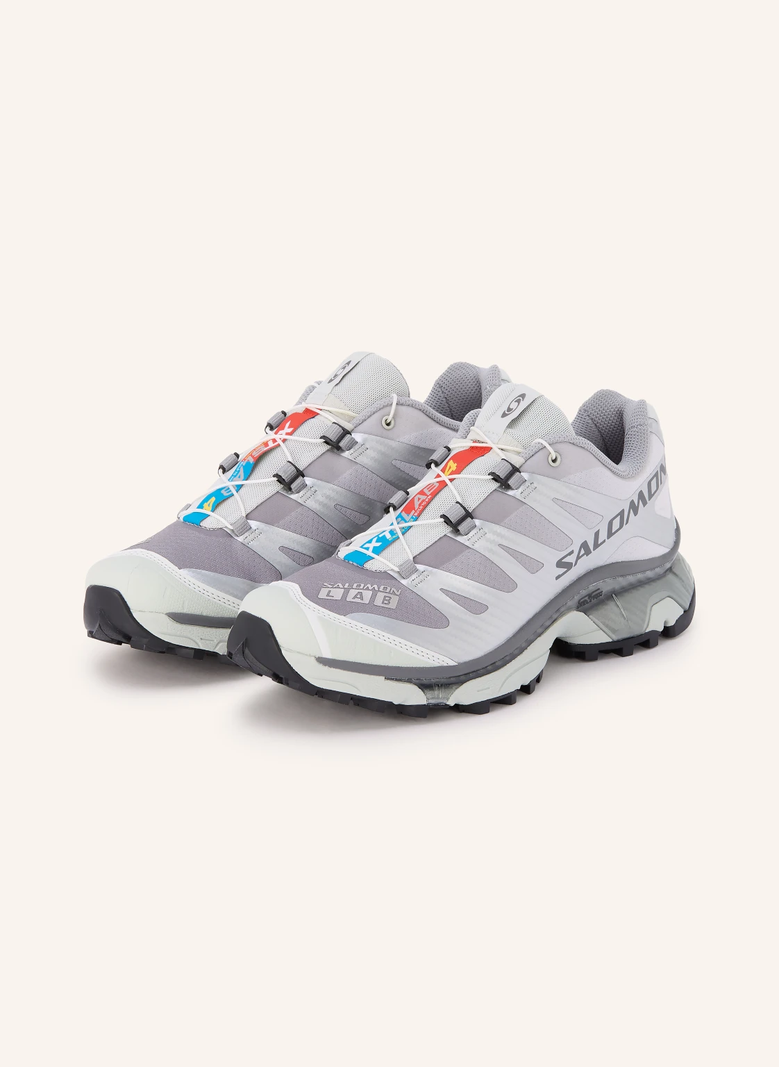 SALOMON Sneaker XT-4 OG