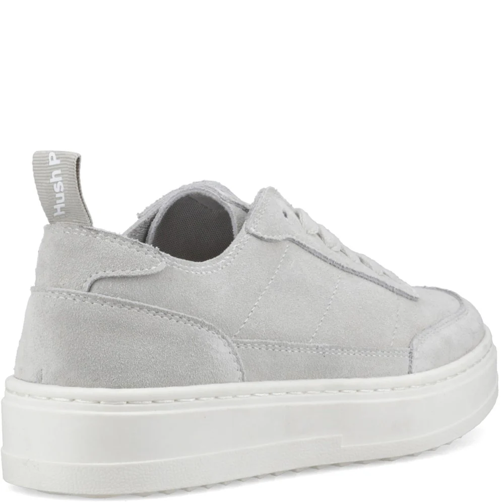 Hush Puppies Nesta Trainer