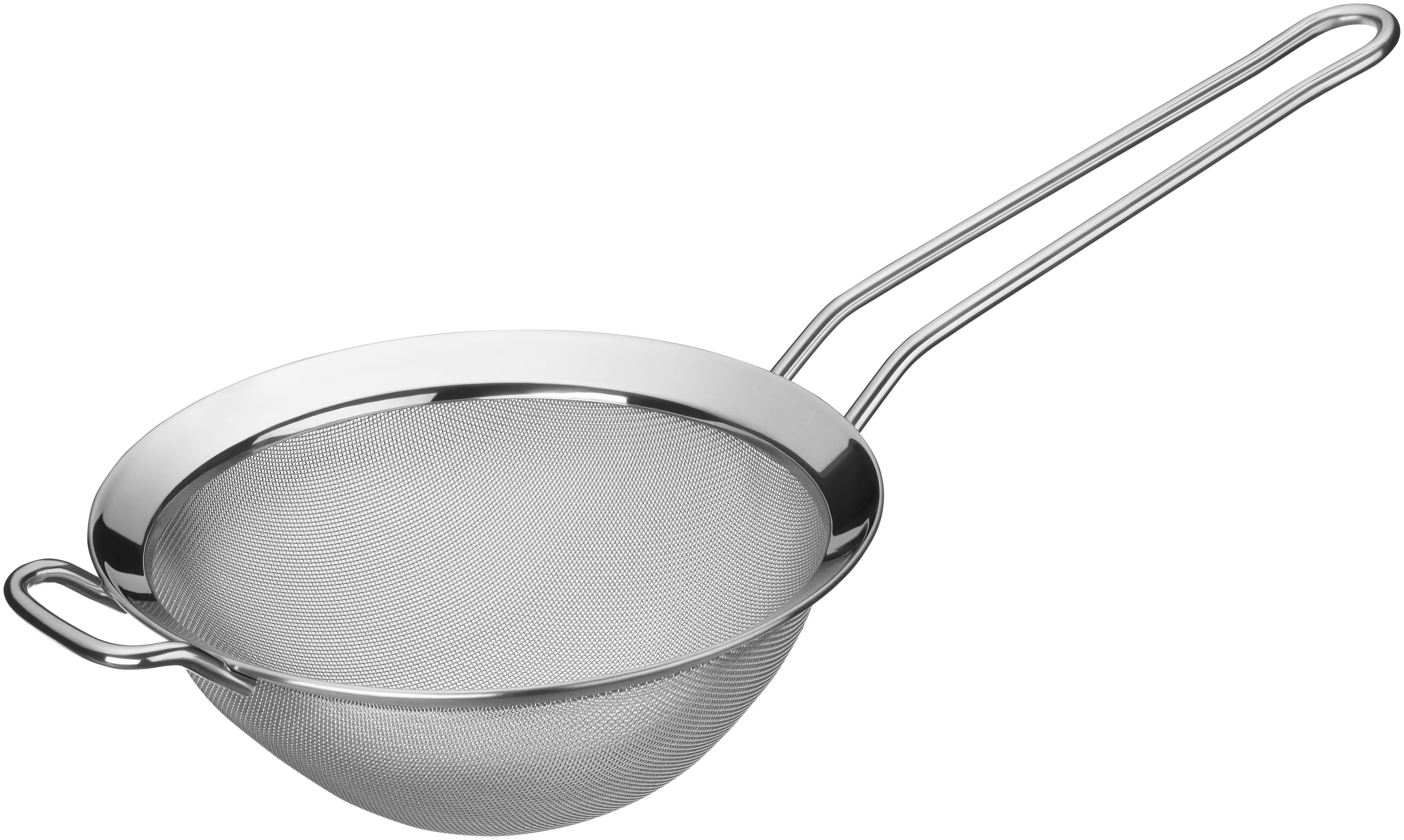 Broth Colander Ø 16 cm