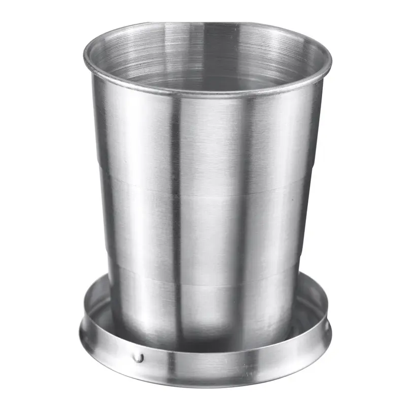 Trinkbecher Revivo
