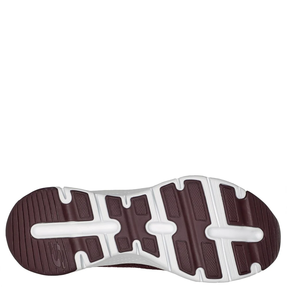 Skechers Arch Fit Glee For All Trainers
