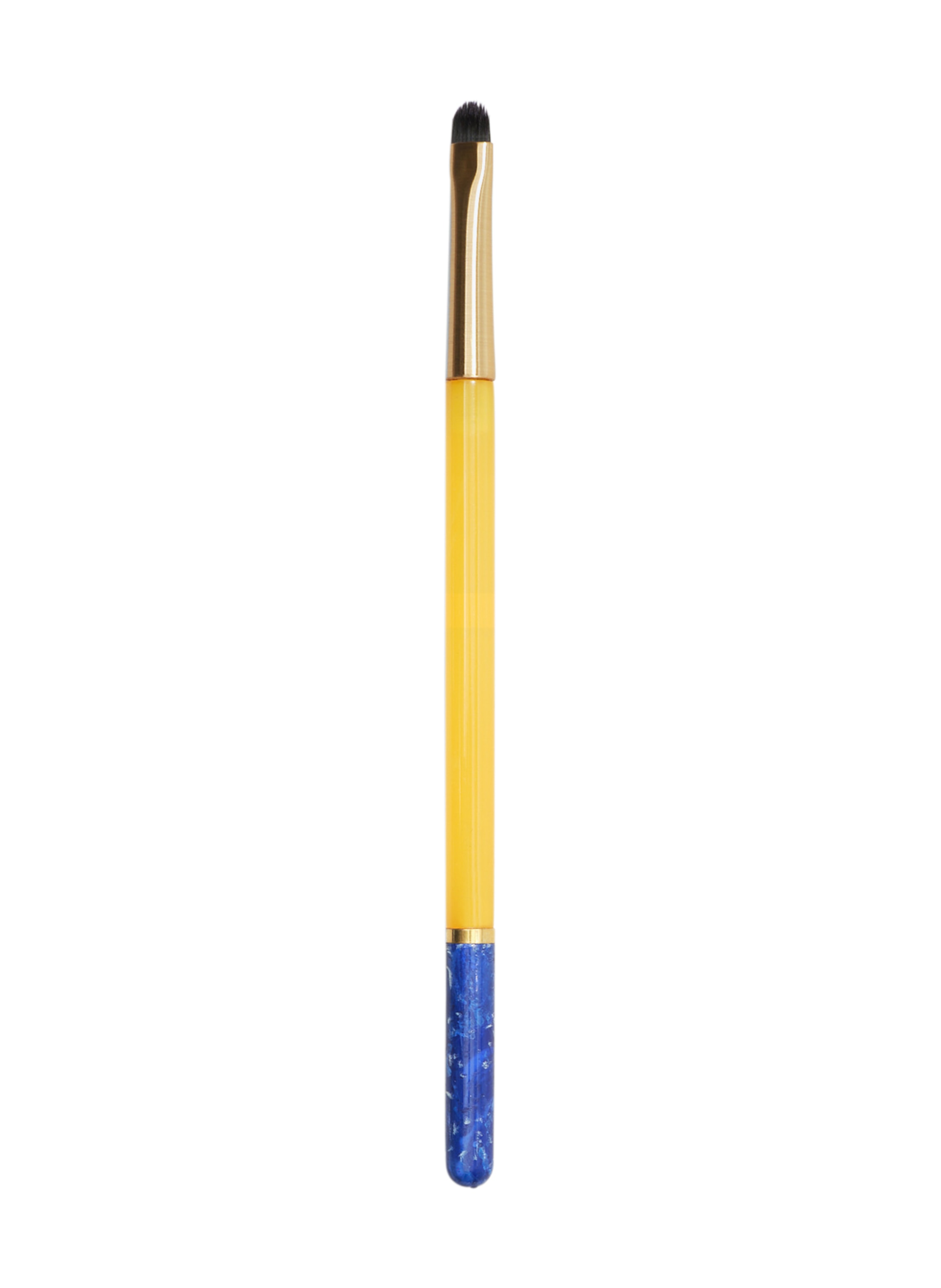 DRIES VAN NOTEN LIP BRUSH