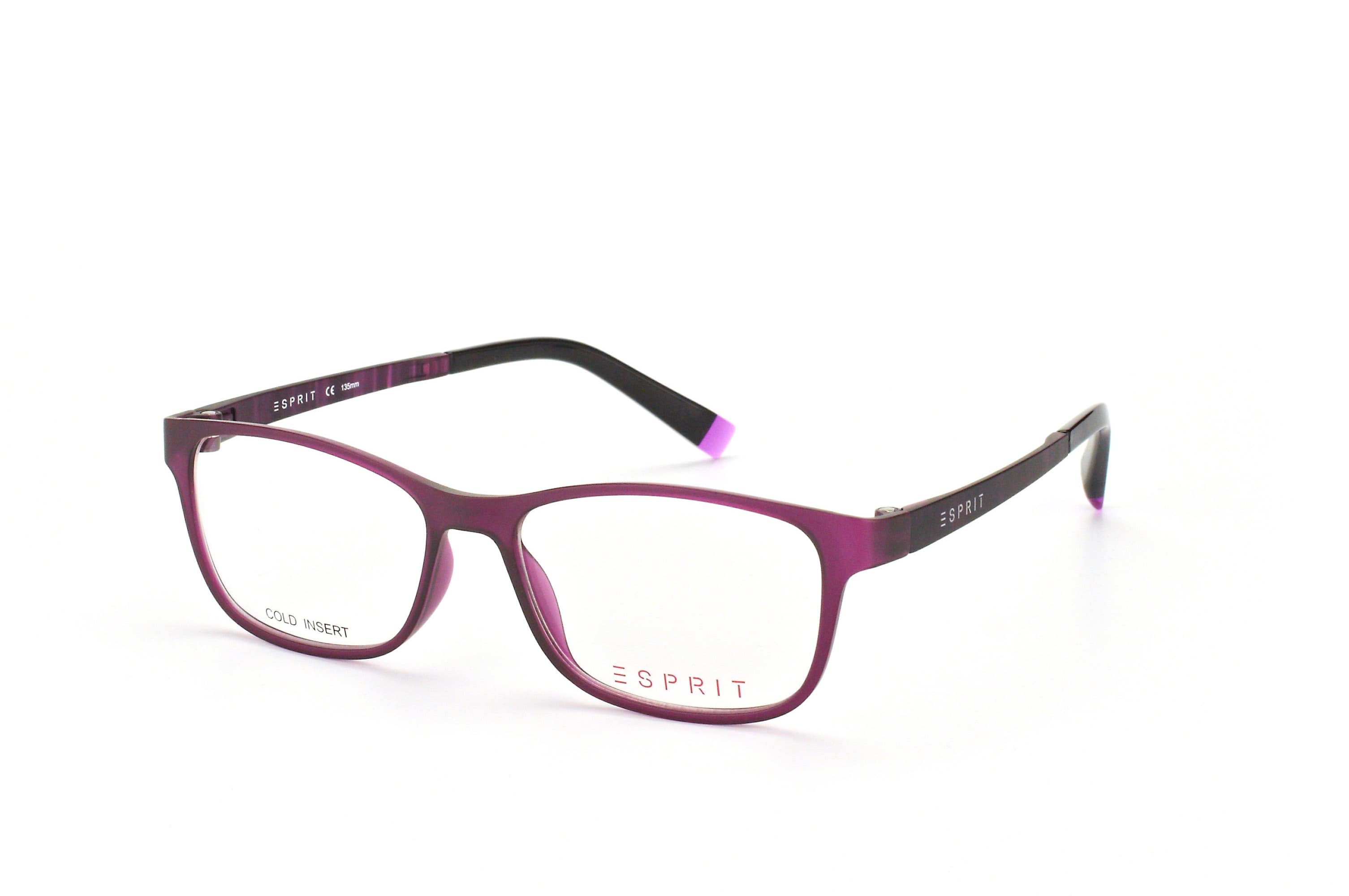 Esprit ET 17457 534