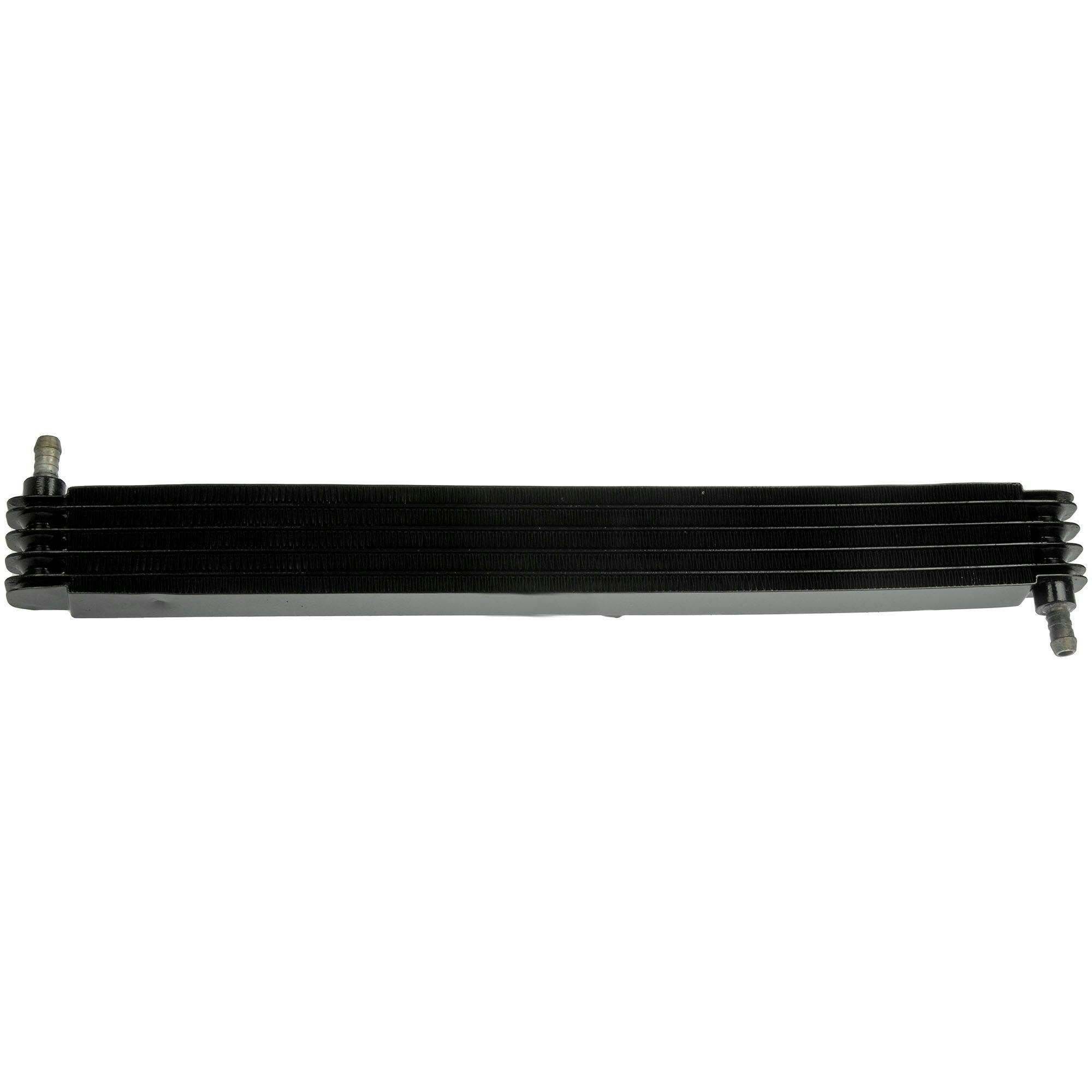 Dorman Transmission Oil Cooler