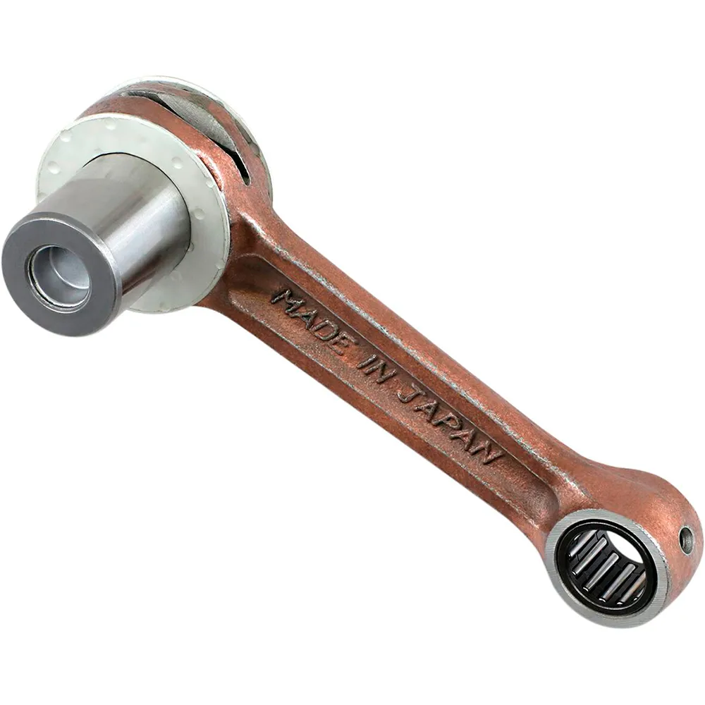 Prox Husqvarna CR 125 97-13/WR 125 97-13 connecting rod kit
