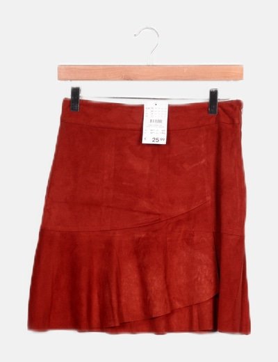 Camaïeu casual skirt