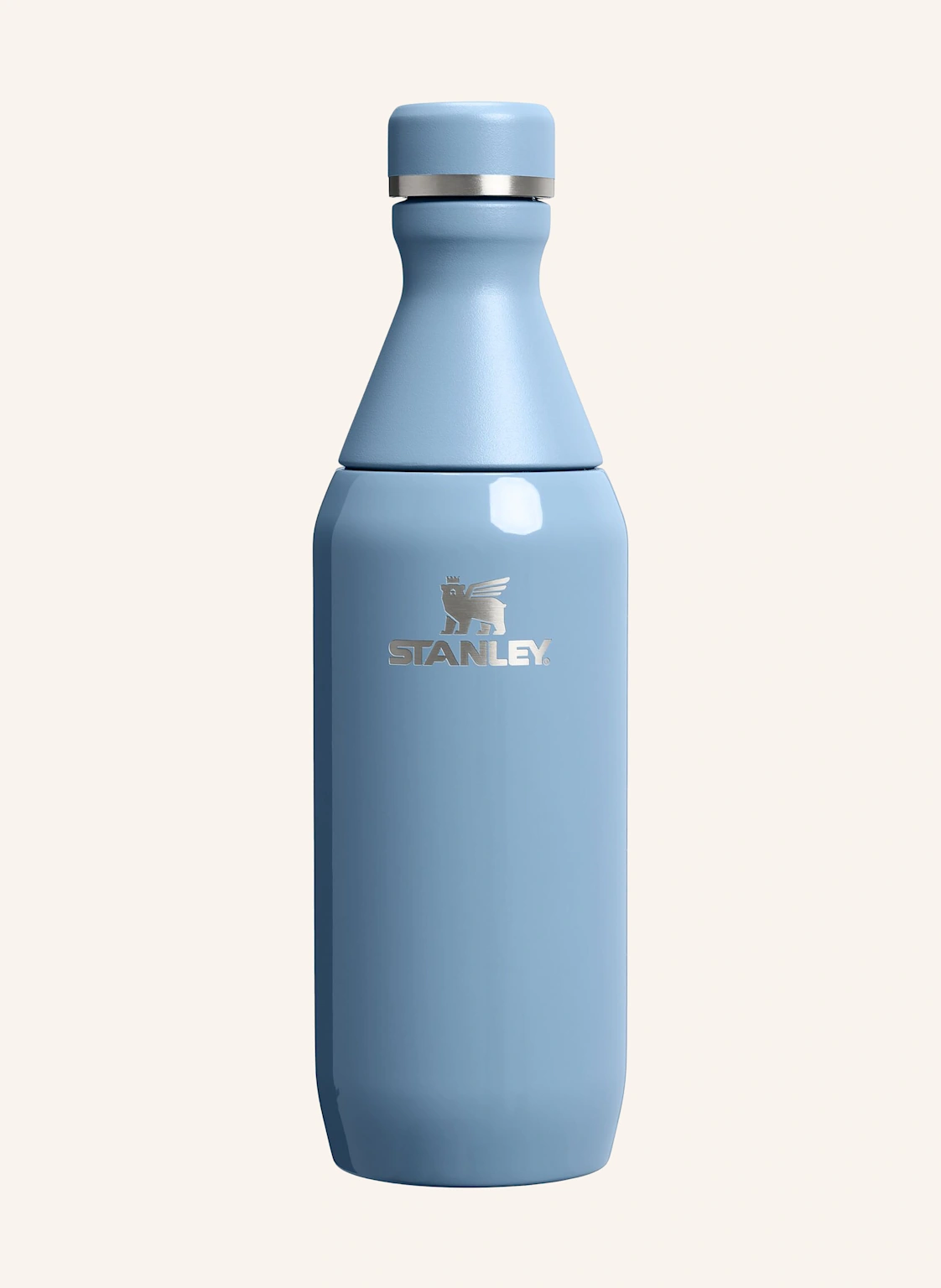 STANLEY Isolierflasche ALL DAY SLIM