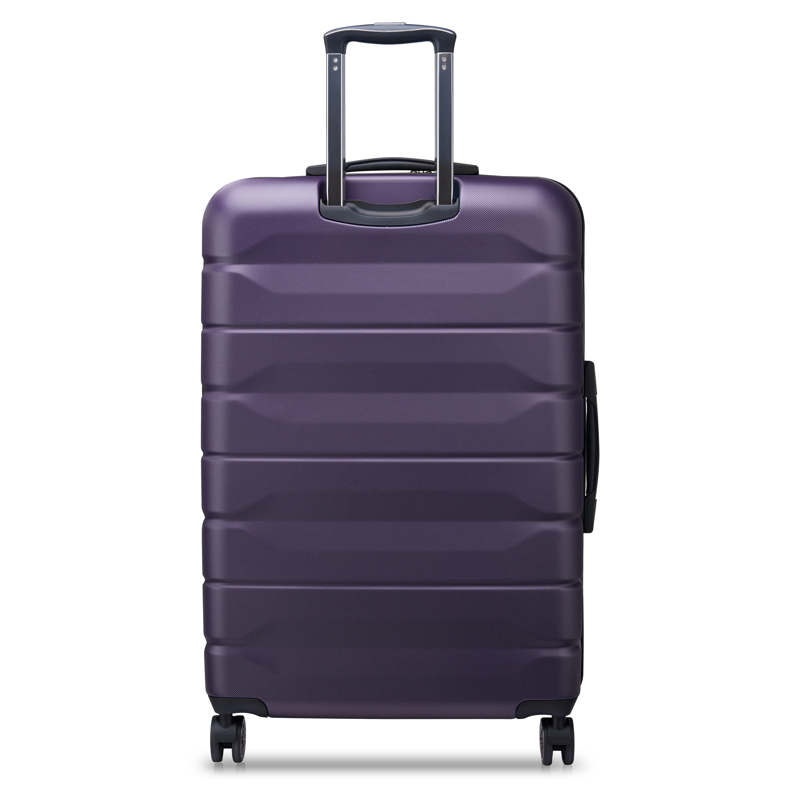 AIR ARMOUR - L Extensible (76cm)