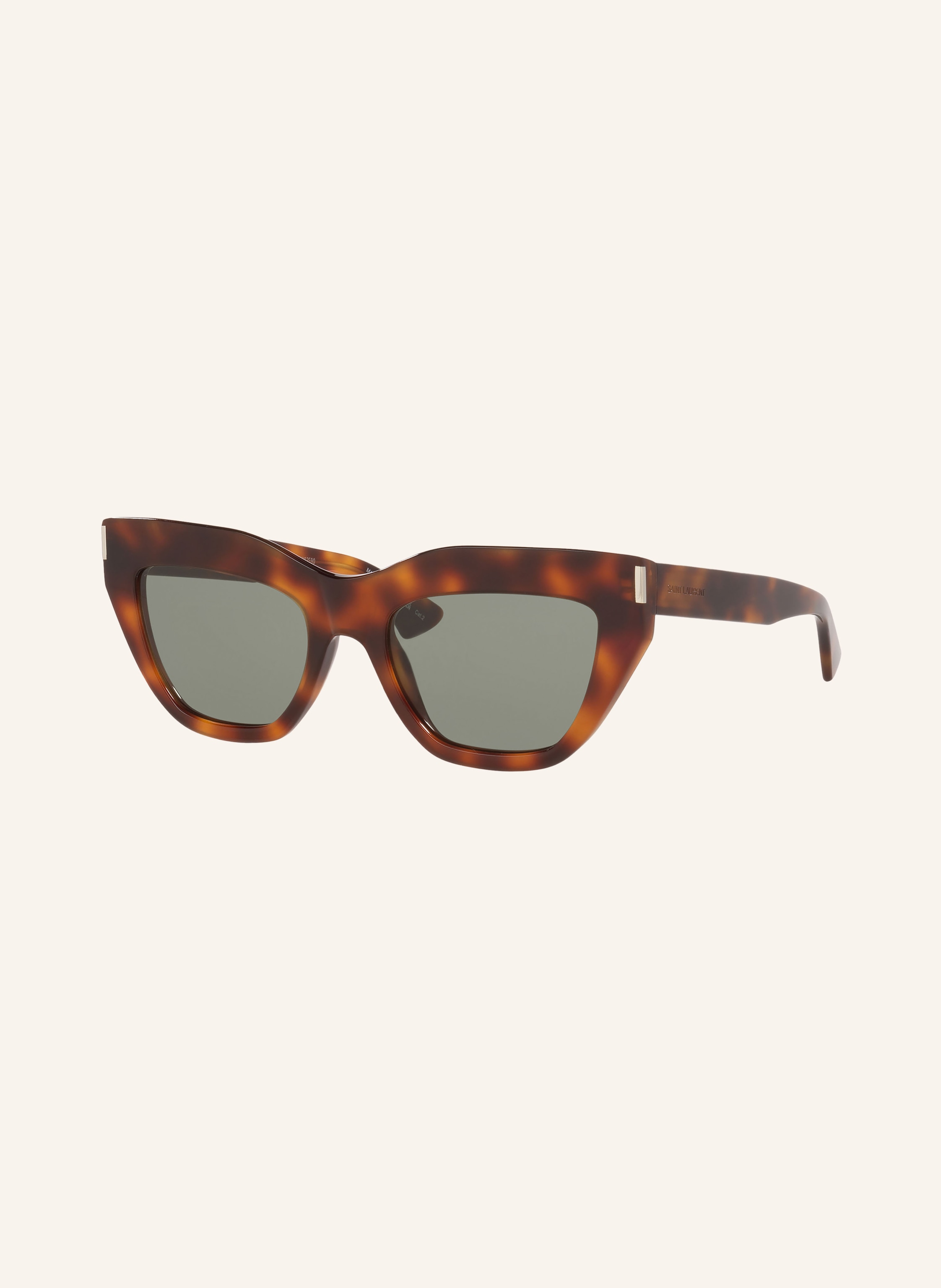 SAINT LAURENT Sonnenbrille YS000828
