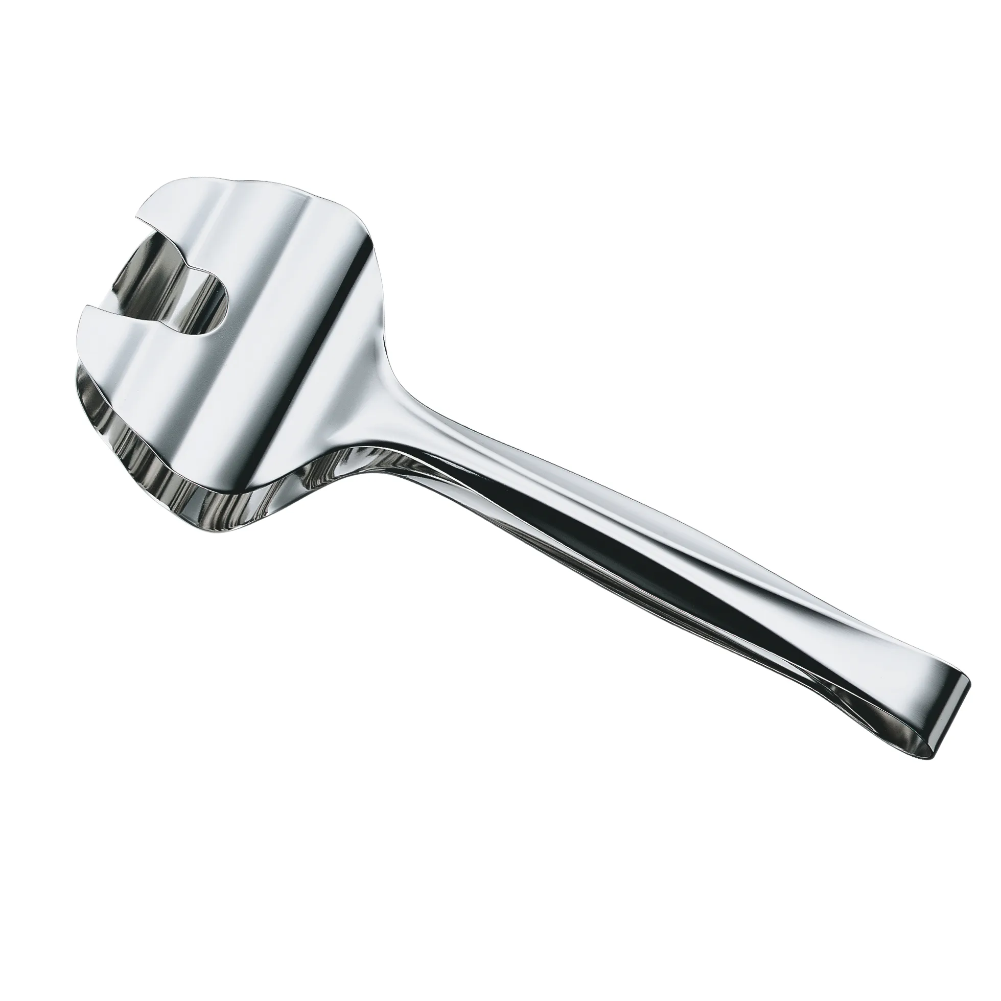 WMF Vitalis Aroma Steamer 6,5l with Asparagus Tongs