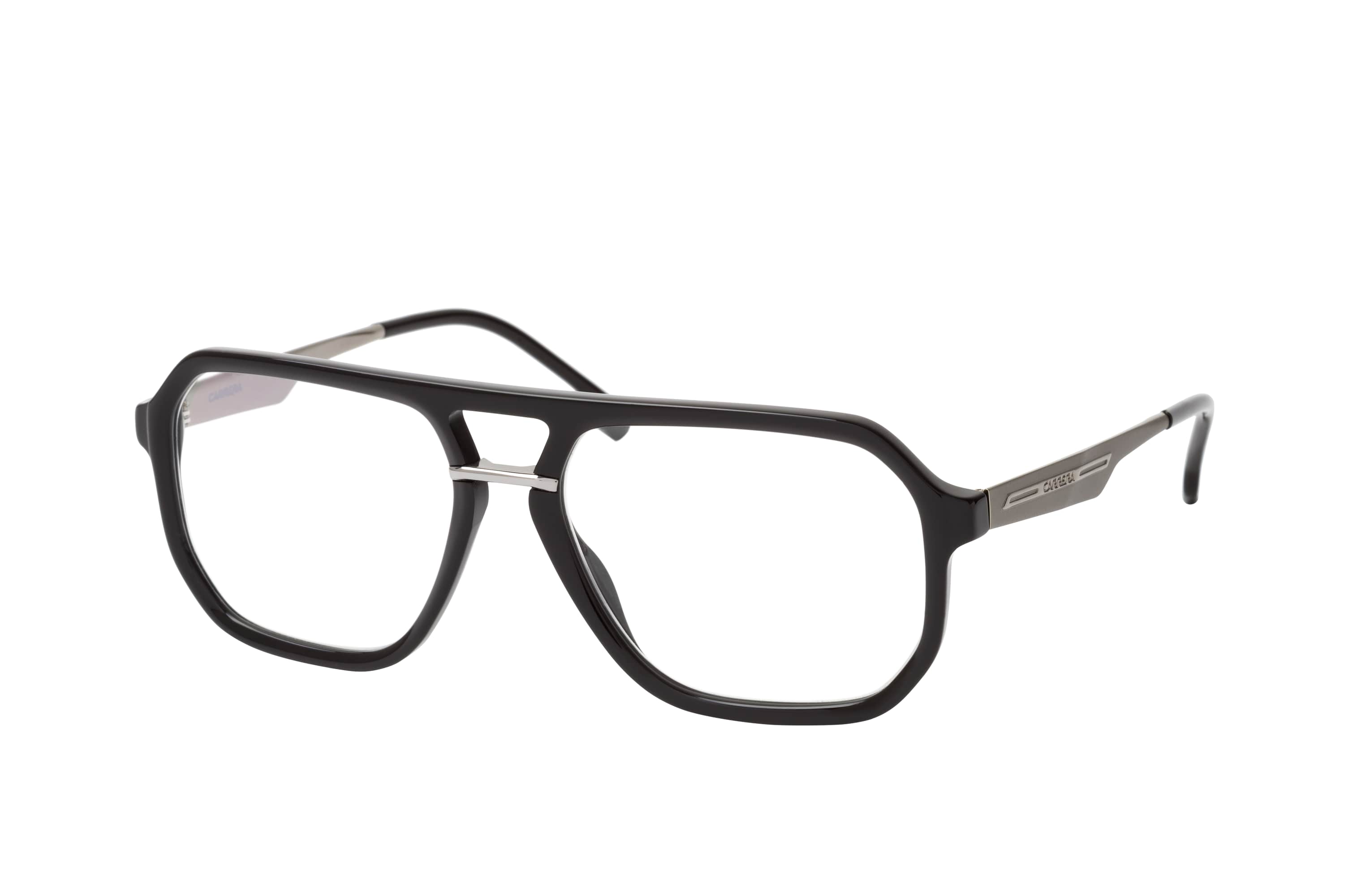 Carrera VICTORY C 23 284