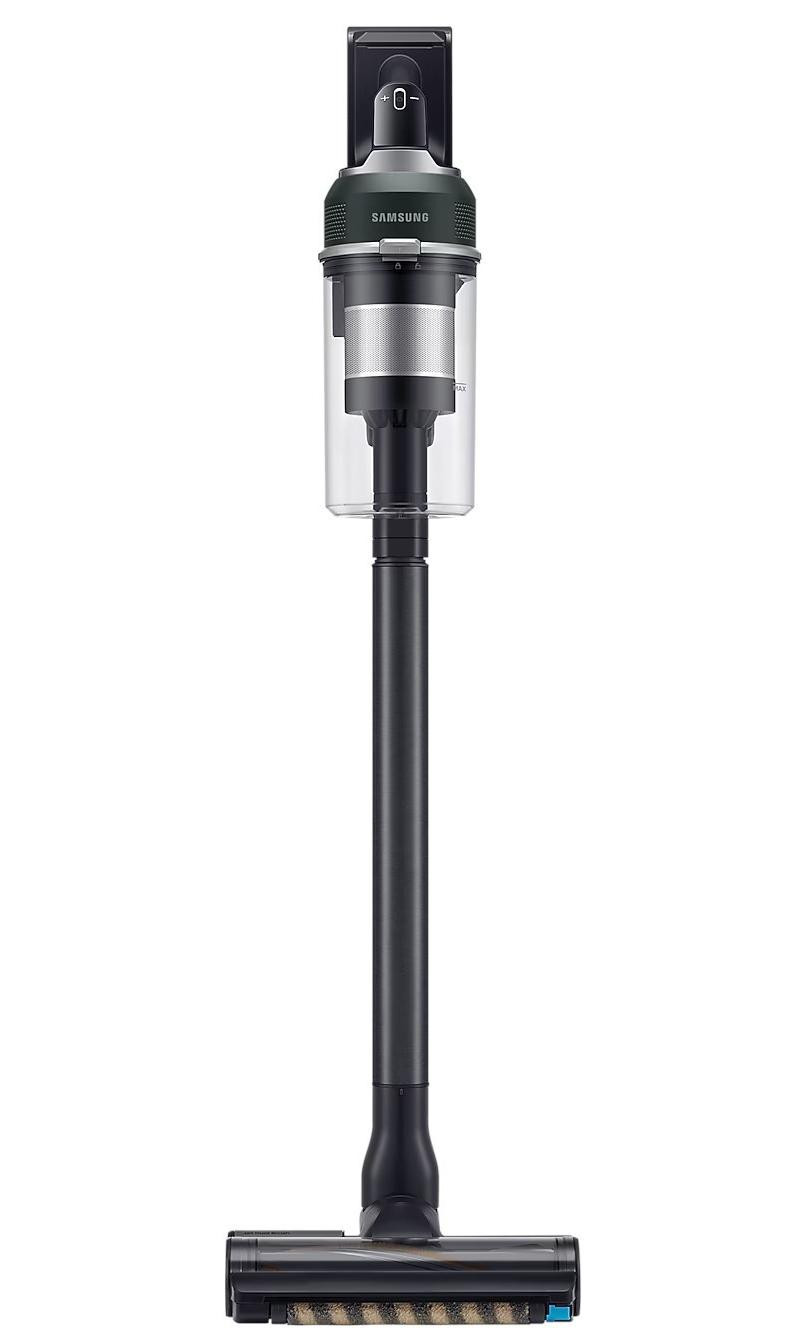 Odkurzacz 2w1 SAMSUNG VS20C9542TN