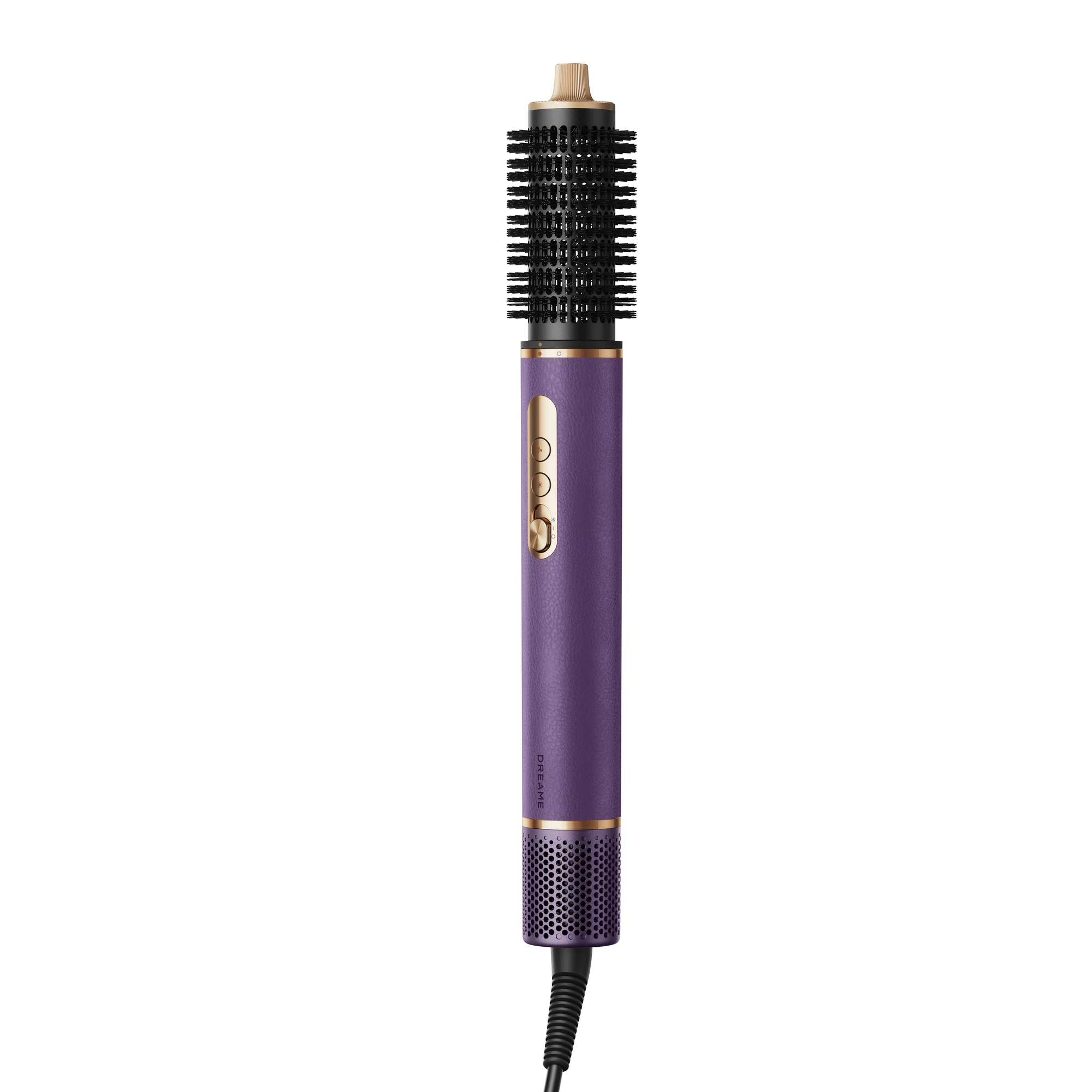 Dreame AirStyle Pro 2 Multistyler Violet