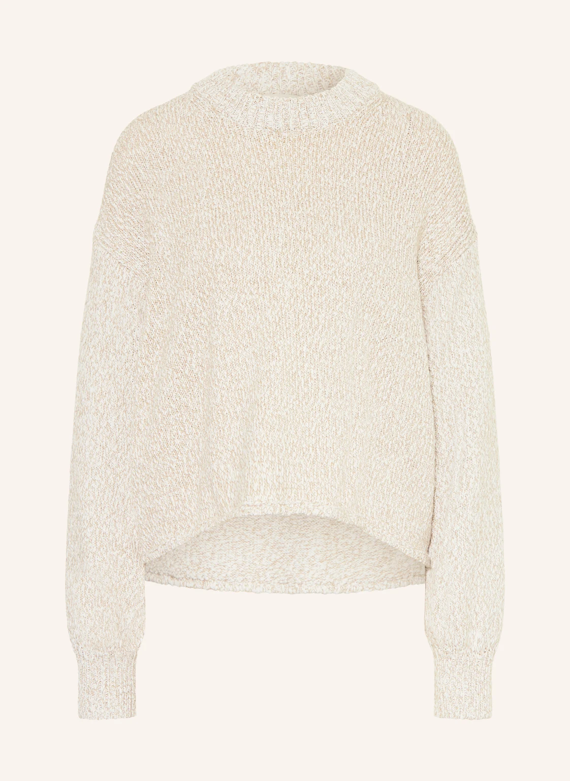 DRYKORN Pullover RANYA