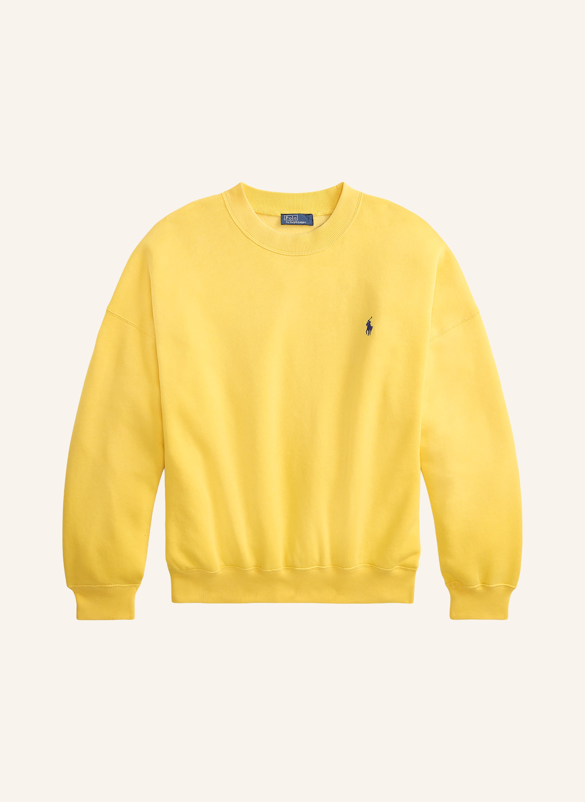 POLO RALPH LAUREN Sweatshirt