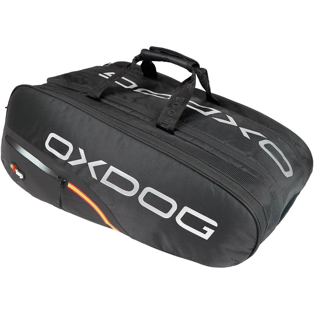 Oxdog Hyper pro thermo fep padel racket bag