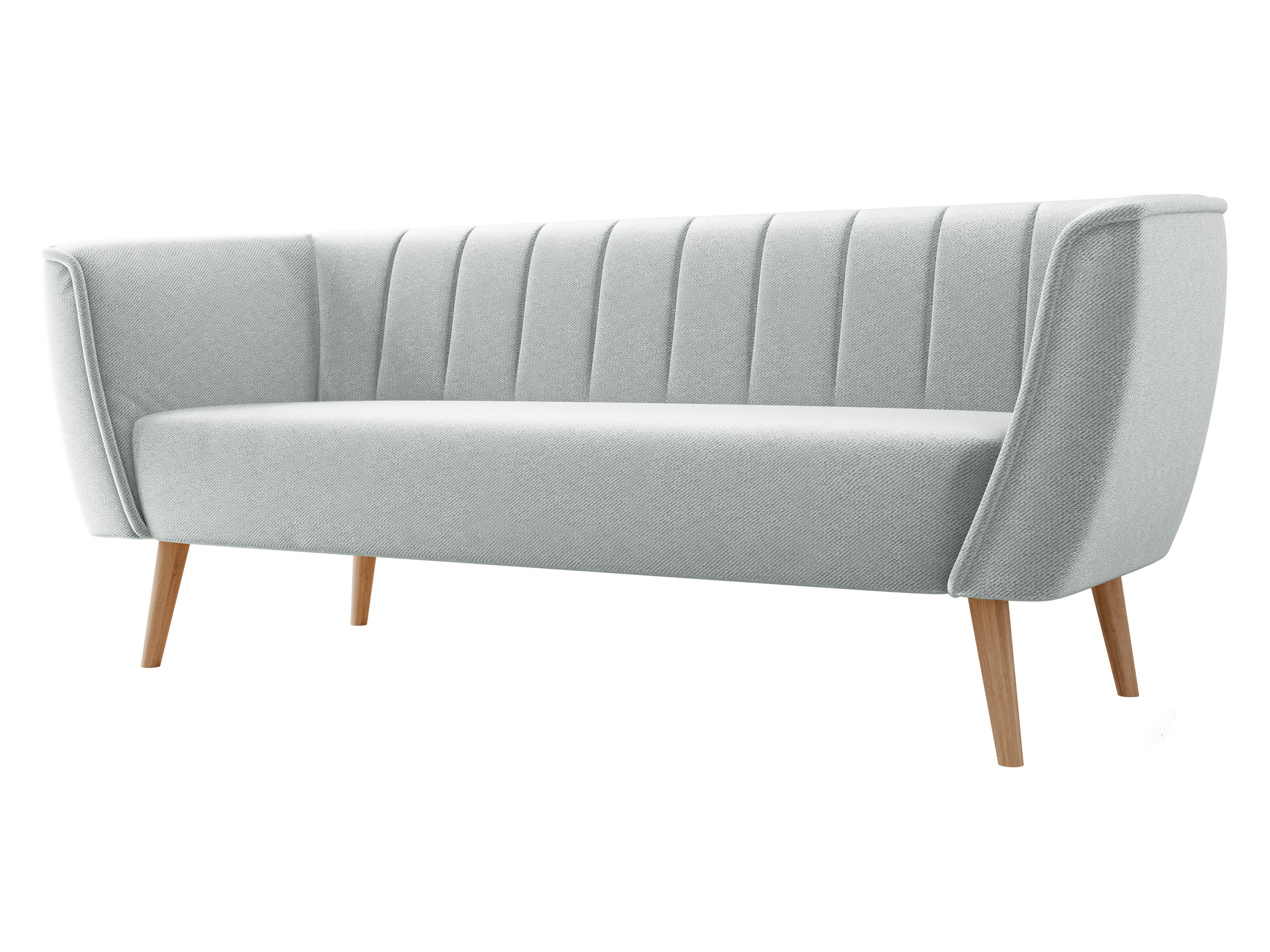 Sofa nowoczesna Pas 3