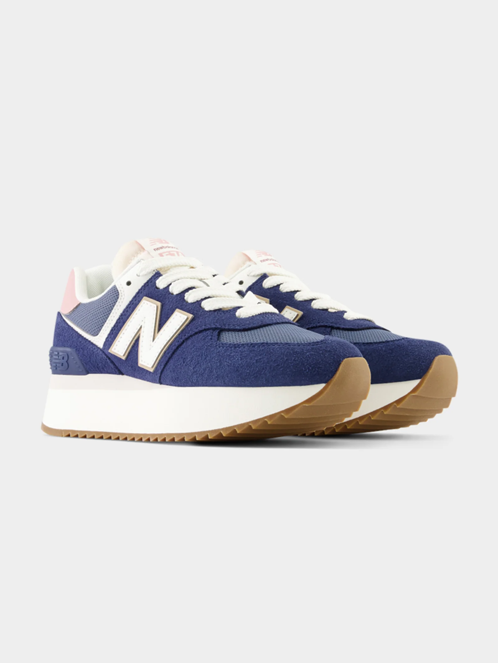 Womens 574  Sneakers