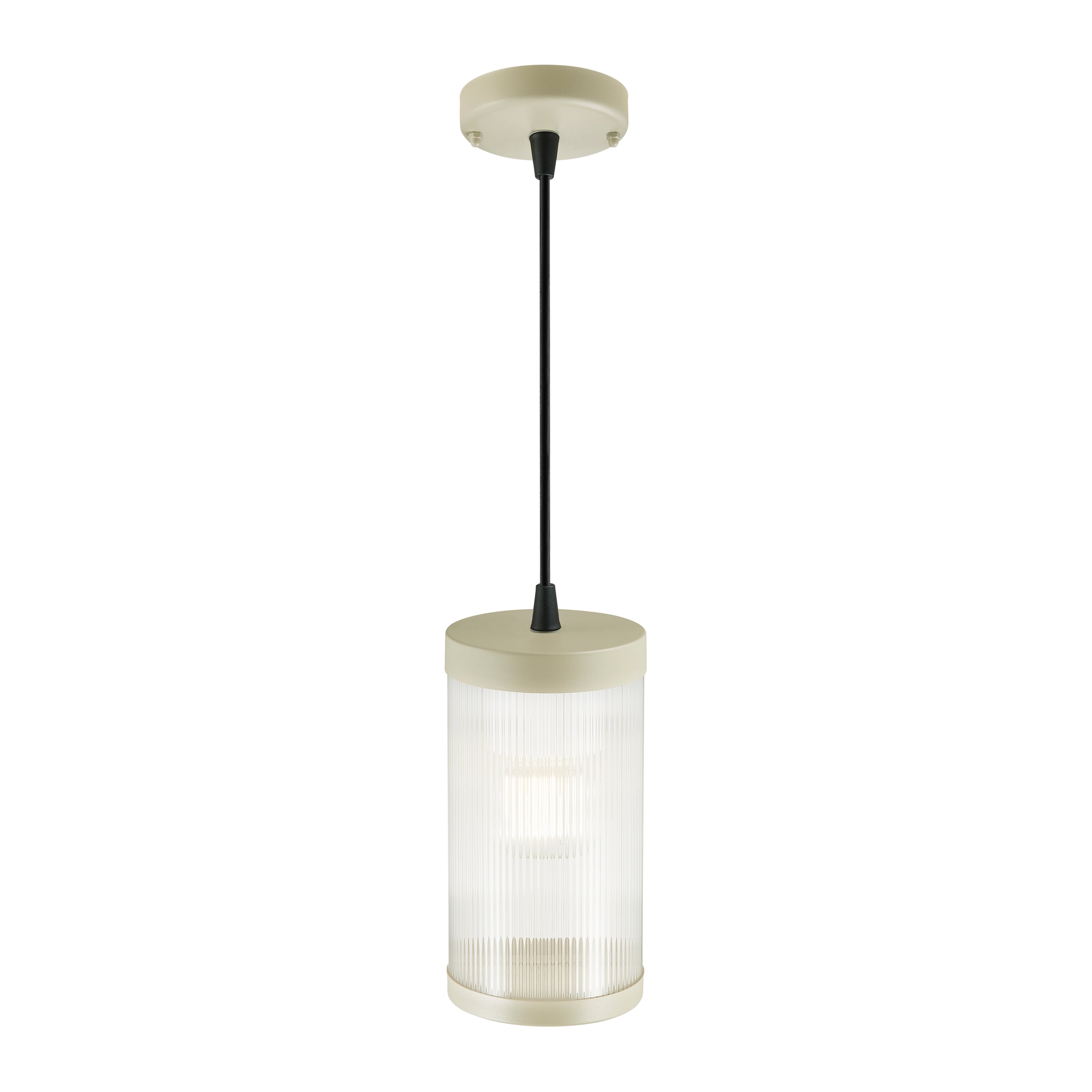 Nordlux Coupar Hanglamp - Sanded