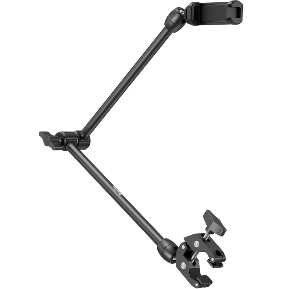 Smallrig 5624 telescopic articulated arm