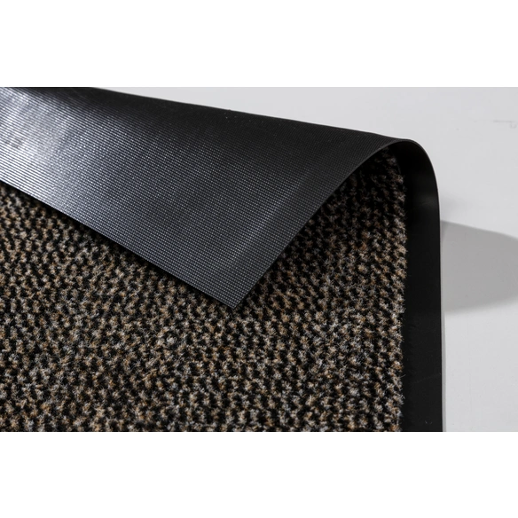 Türmatte »Achat«, BxL: 60 x 80 cm, Polypropylen