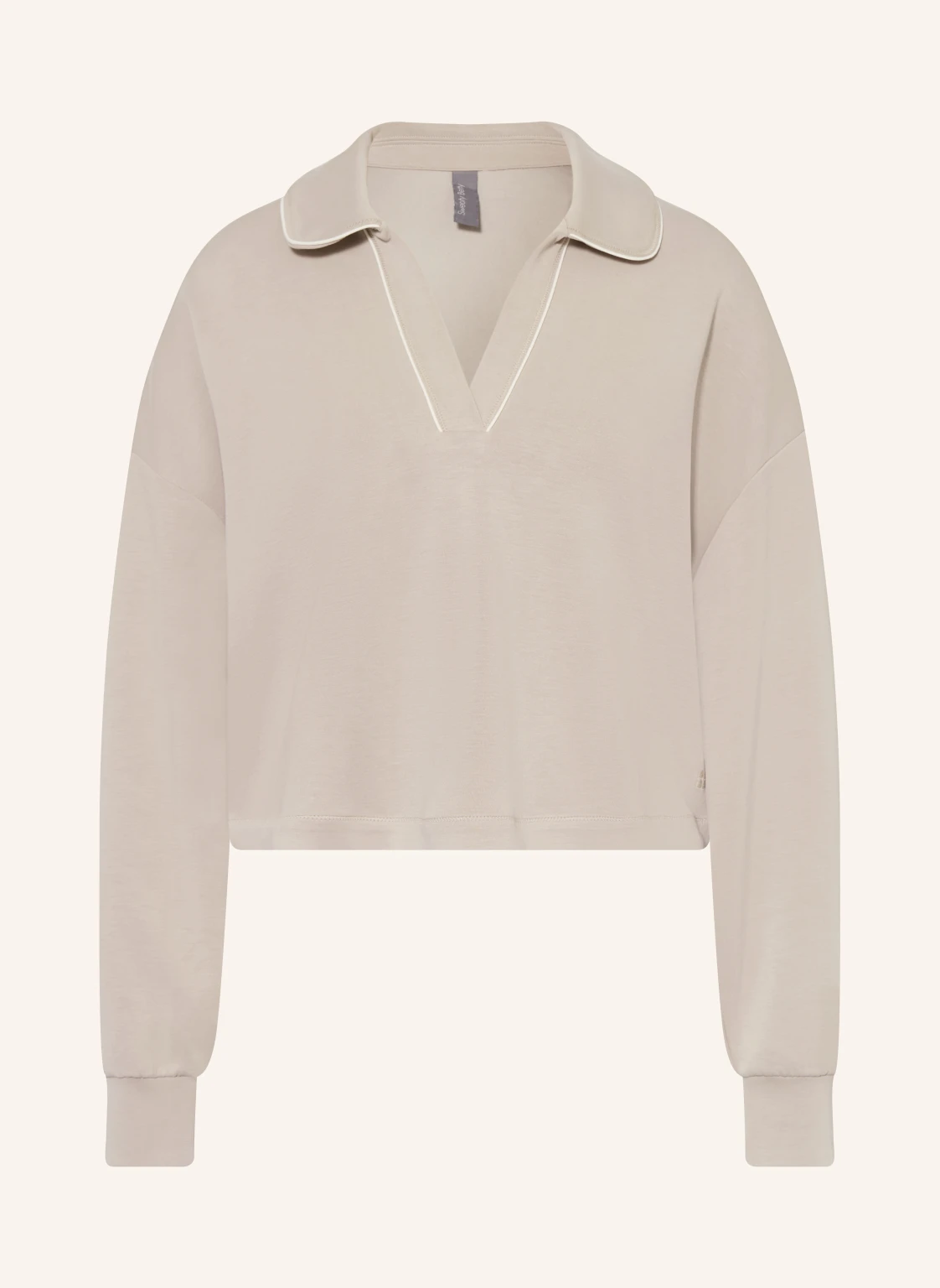 Sweaty Betty Sweatshirt