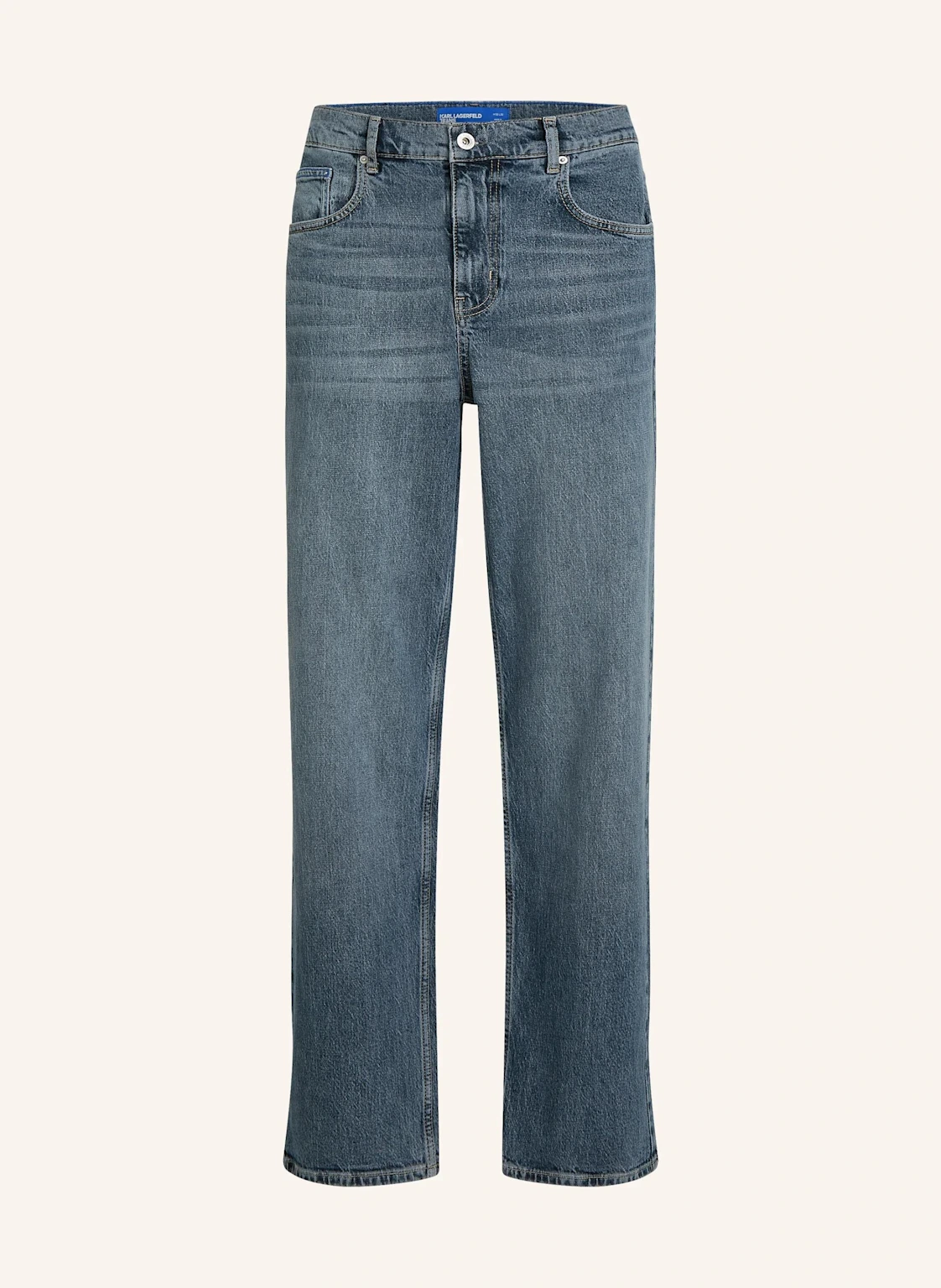KARL LAGERFELD JEANS Jeans