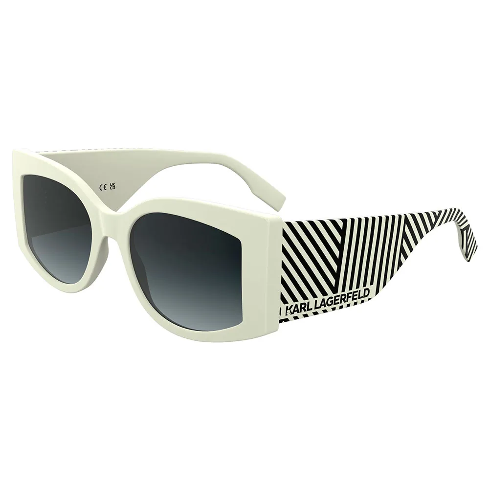 Karl Lagerfeld KL6183S woman sunglasses