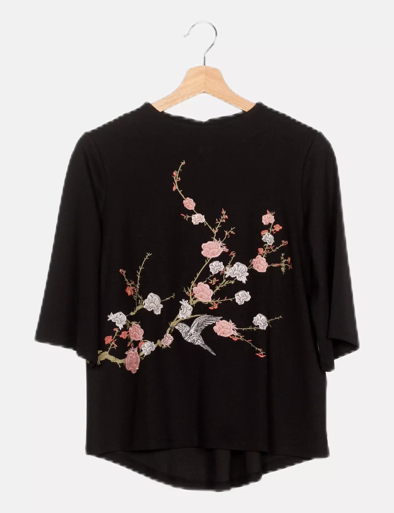 Camaïeu blouse
