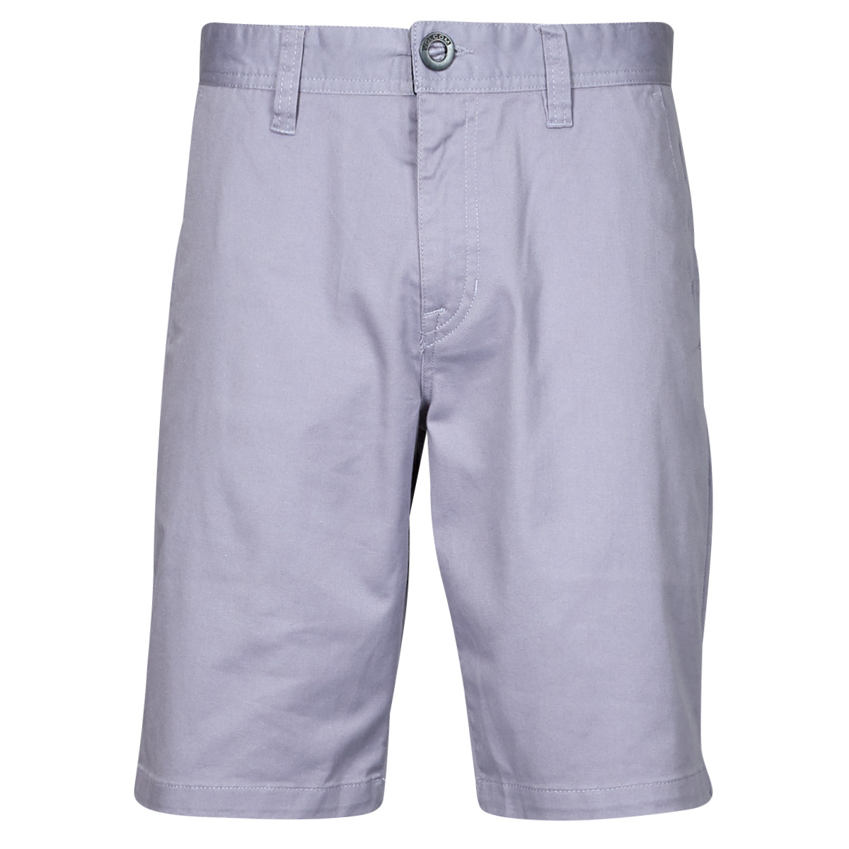Volcom - FRCKN MDN STRCH SHT 21 - Violet