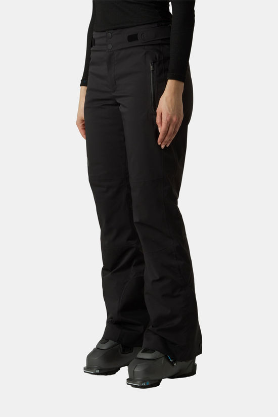 The North Face Lenado Pant Skibroek Dames