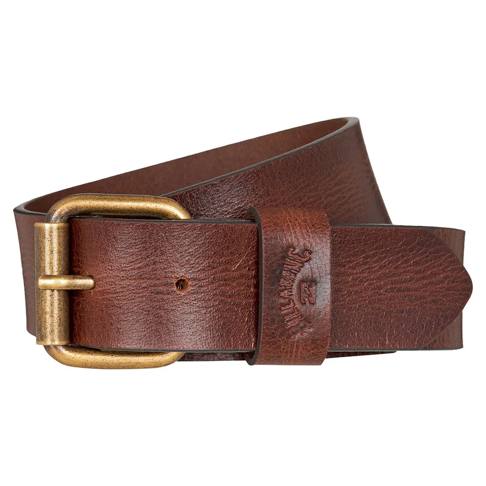 Billabong Current belt