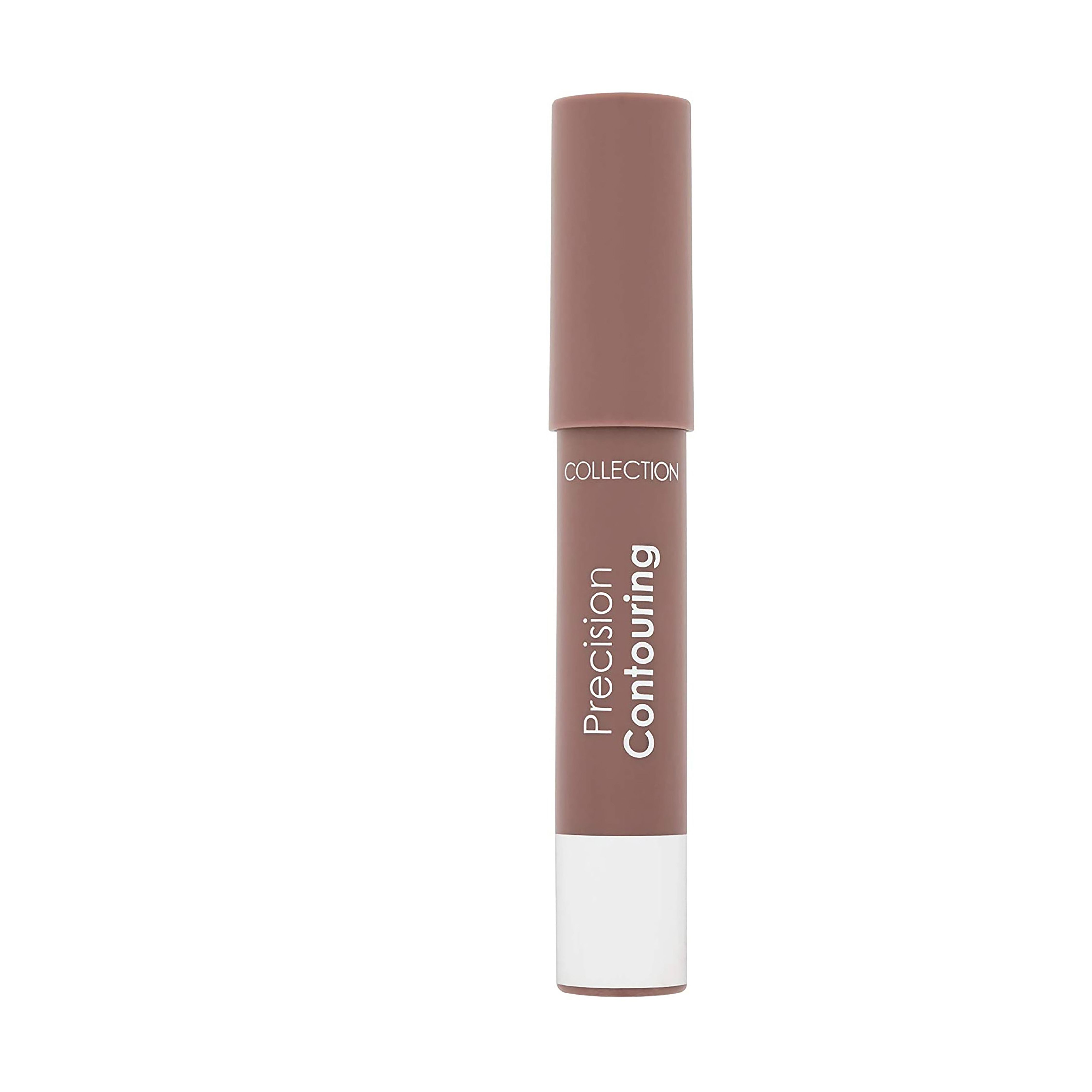 Collection Precision Contouring Blush Contour Stick - 01 Light - Set of 3