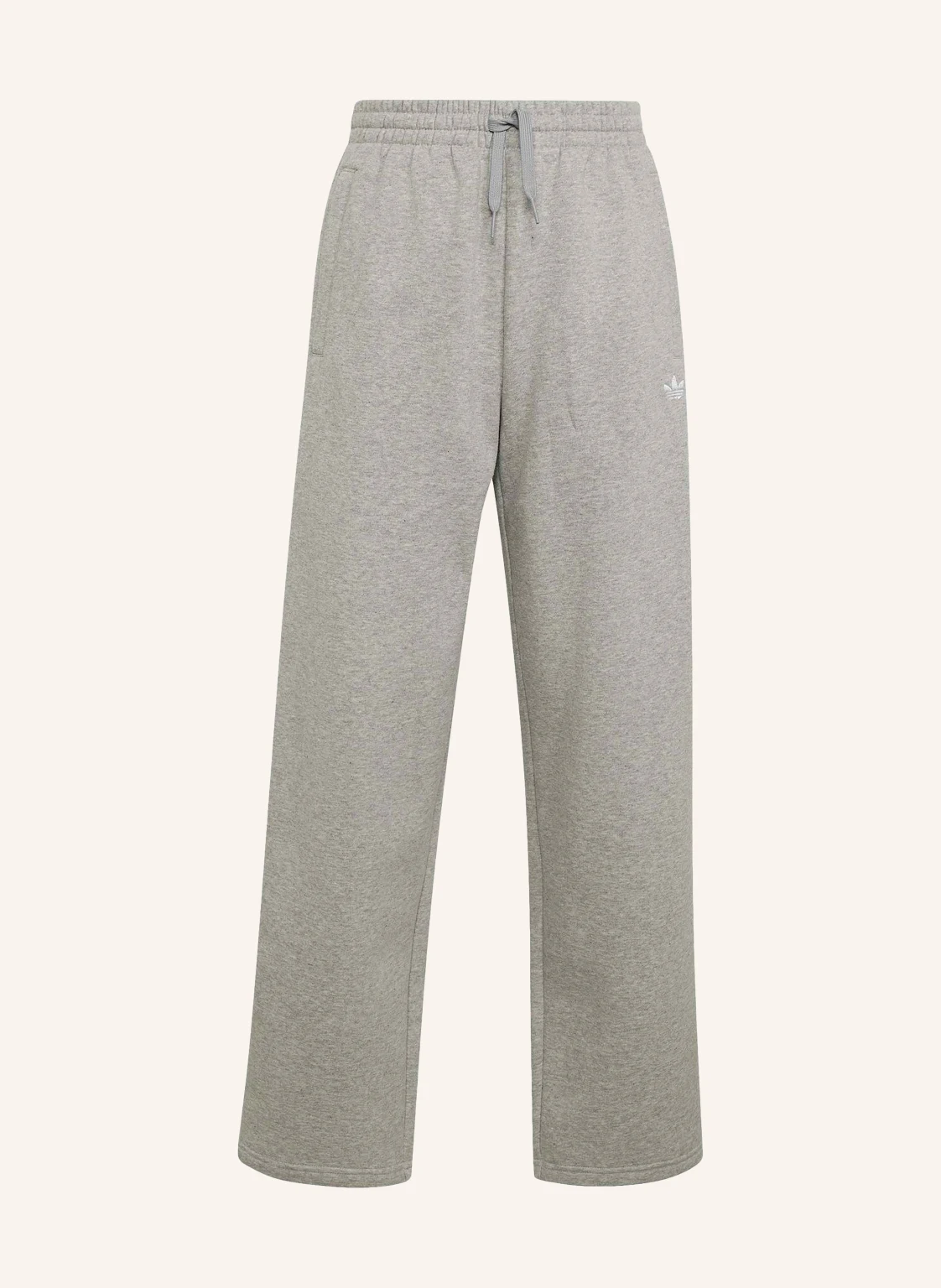 adidas Originals Sweatpants OPEN HEM
