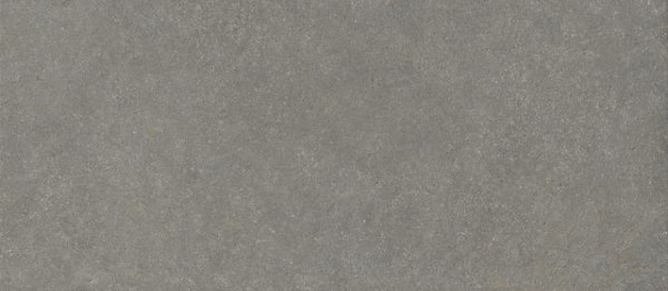 Carrelage effet Pierre Quartzite Gris Fumé 278x120x0,6 cm Mat Venturo - Mur intérieur (vendu par carton de 3,336 m²) - RO'MA CARRE