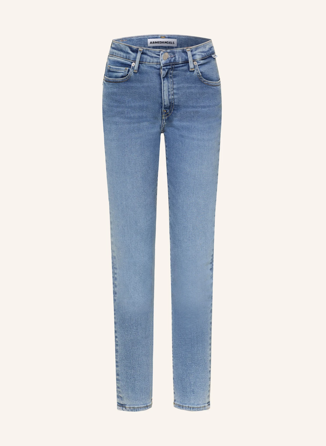 ARMEDANGELS Skinny Jeans TILLAA