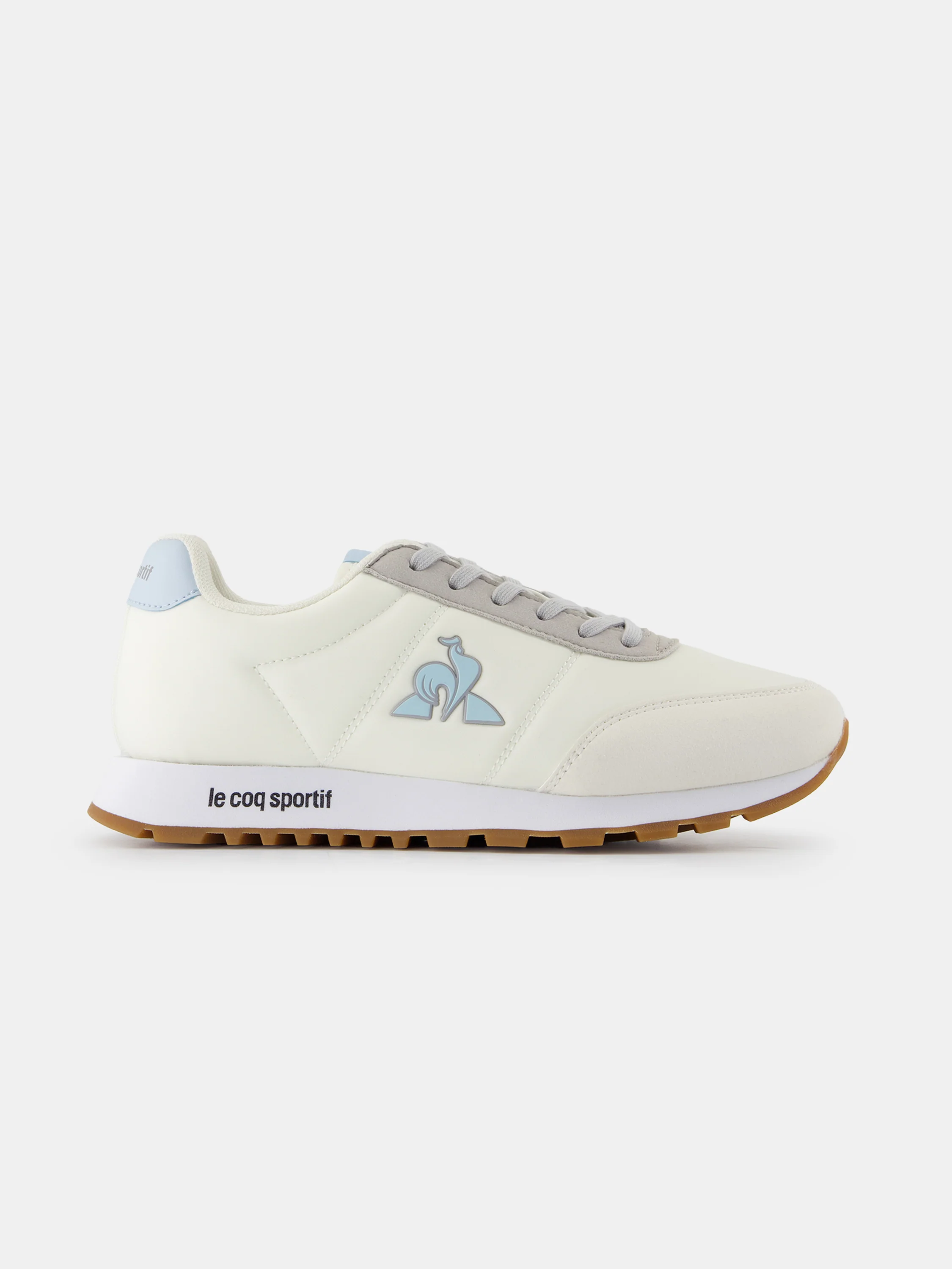 Sneakers rétro-running Racerone