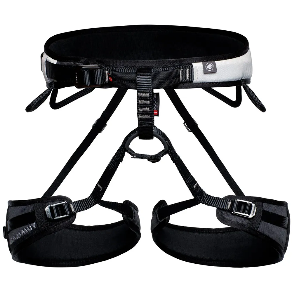 Mammut Ophir 3 Slide harness
