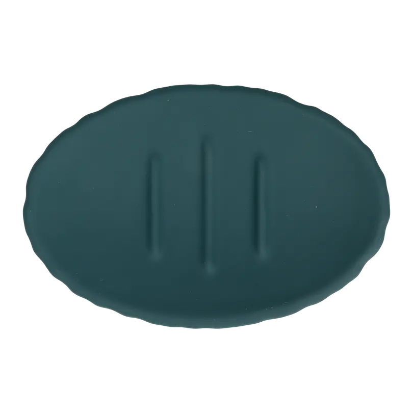 Seifenschale Louis