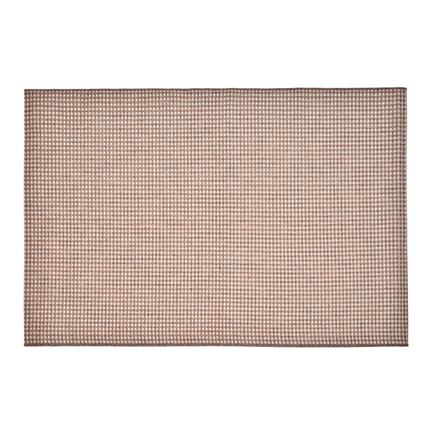 TAPETE 2 M X 2,50 M ENTRELAÇOS