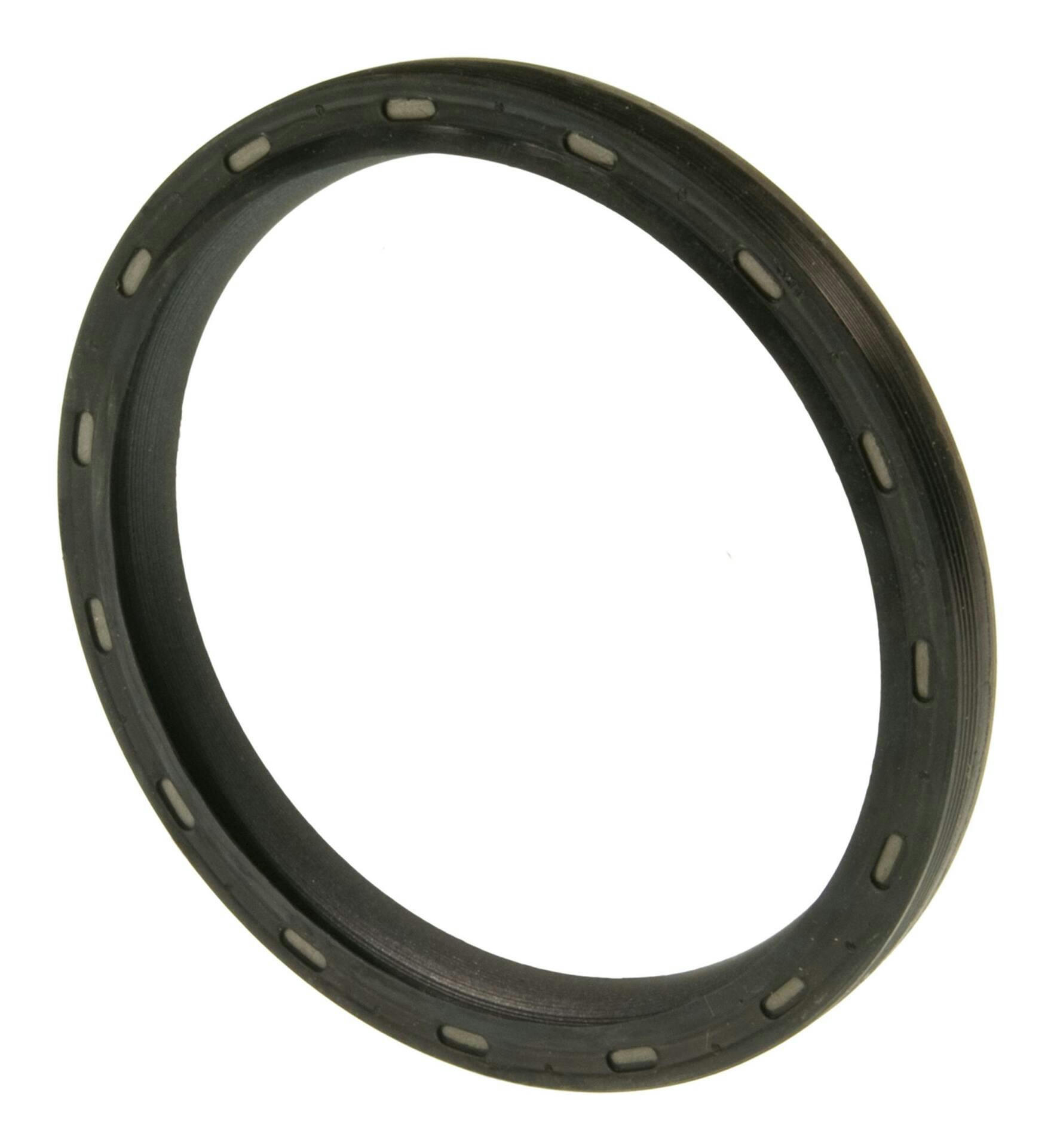 National Oil Seal