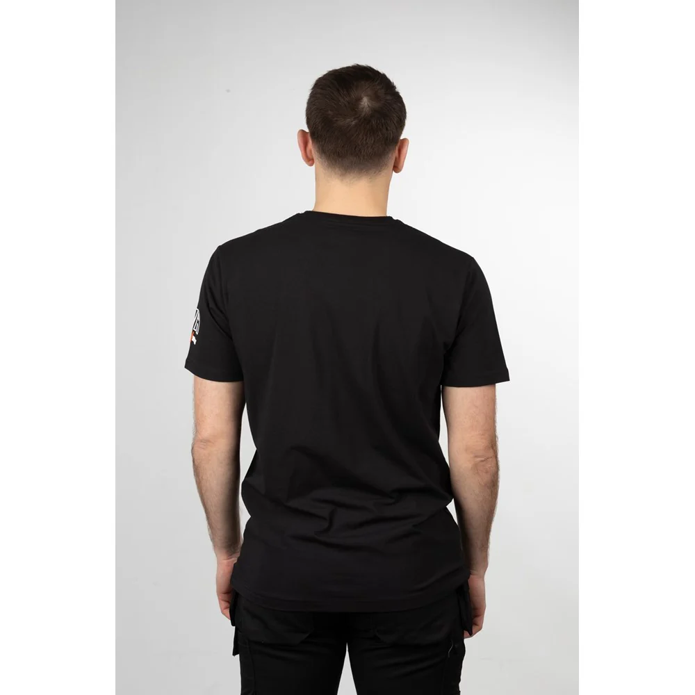 Helly Hansen Workwear Kensington T-Shirt