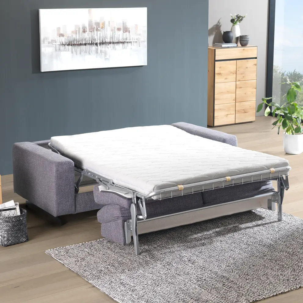 Bettsofa Victoria