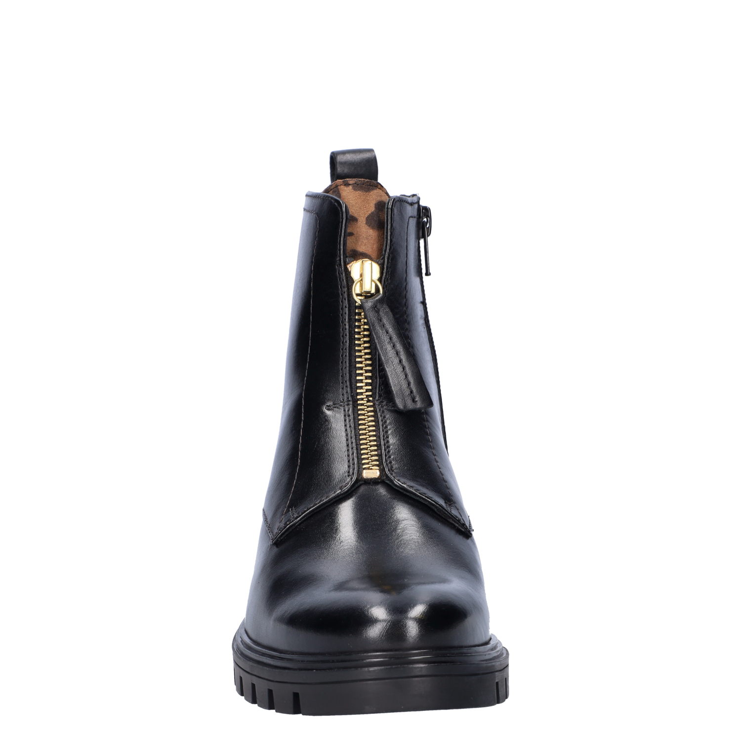 Ara Tulsa dames boot