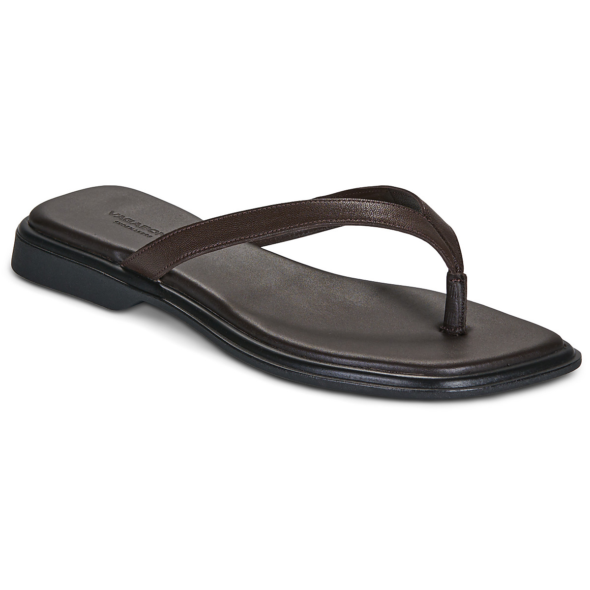 Vagabond Shoemakers - IZZY - Brown