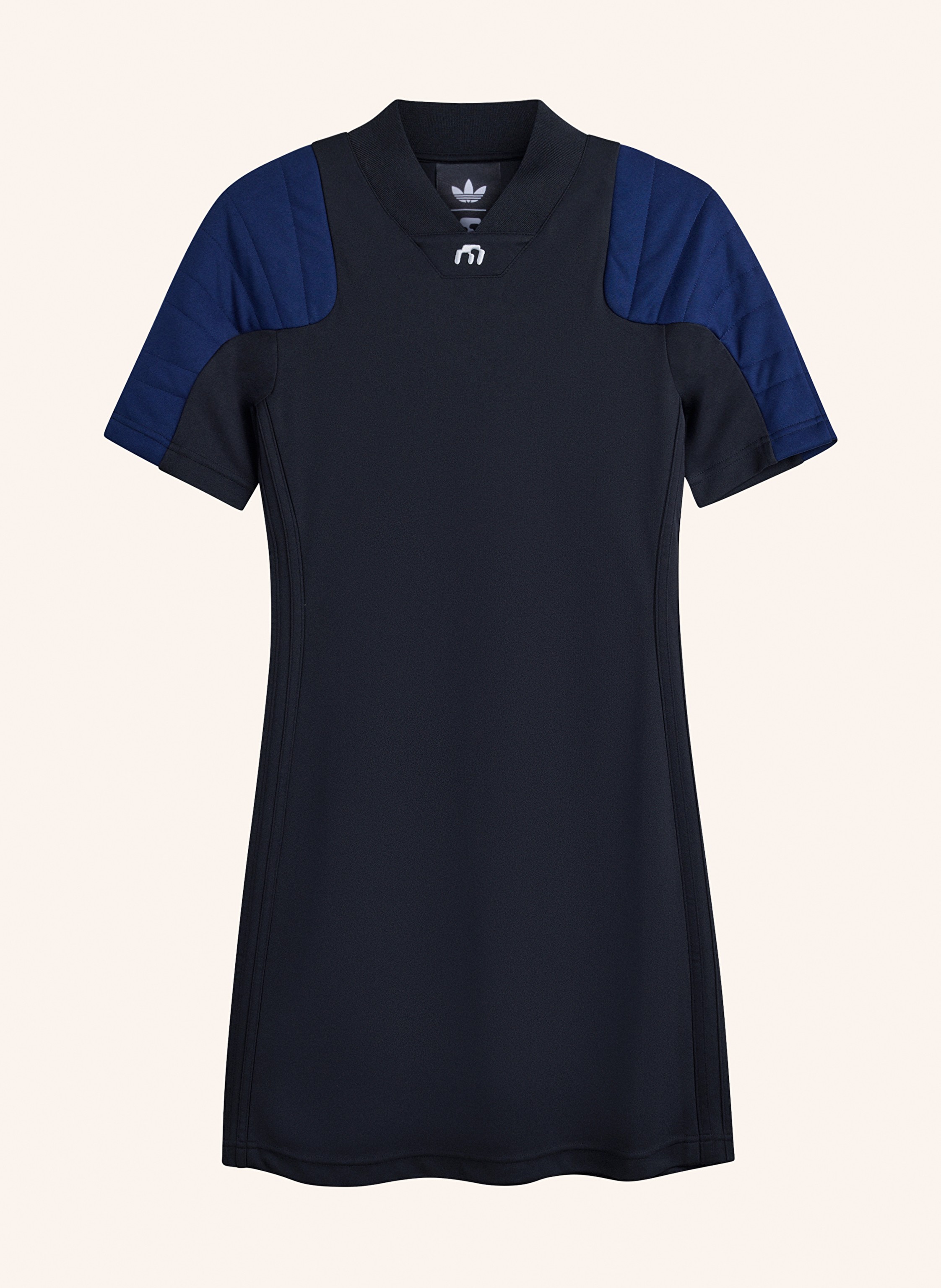 adidas Kleid MIAOU