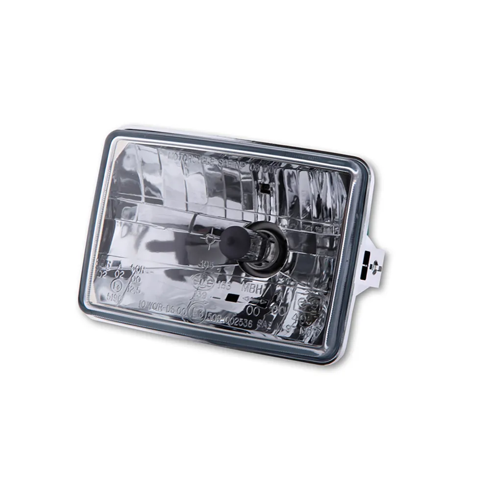 Highsider Smart headlight