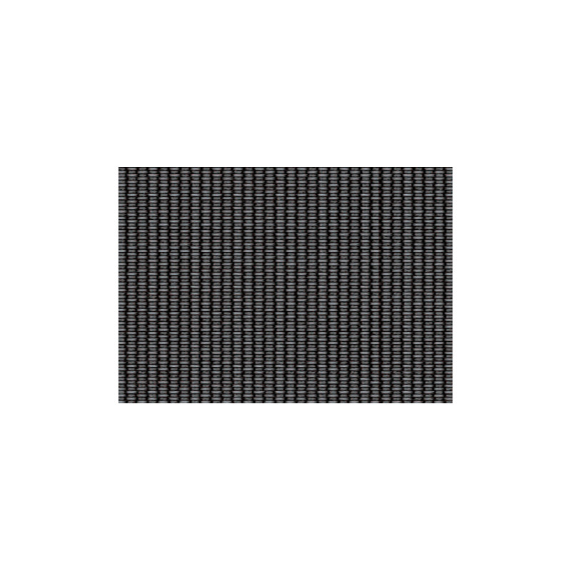 Adhésif en rouleau avec motif carbone 45 x 200 cm JOY@FIX
